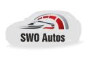 Peugeot 208 208 Active